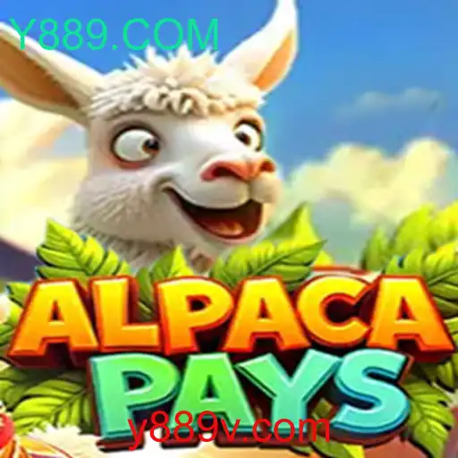 Explorando o Fascinante Mundo de AlpacaPays