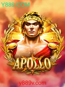 Apollo - O Jogo que Conquista a Galáxia