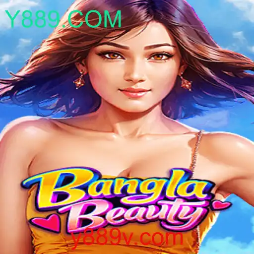 Explorando o Jogo BanglaBeauty: Um Guia Completo