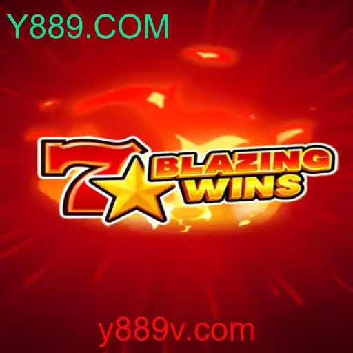 Descubra o Fascinante Mundo de BlazingWins: Um Guia Completo