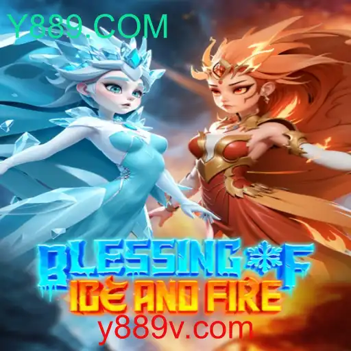 Blessing of Ice and Fire: Guia Completo e Atualizado do Jogo