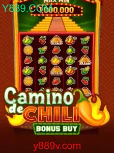 Descubra o CaminodeChiliBonusBuy: Aventuras e Regras no Mundo dos Jogos