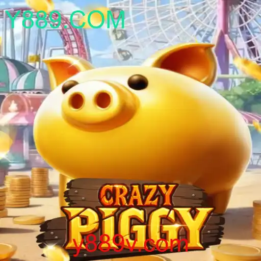 CrazyPiggy: Uma Aventura Divertida no Mundo dos Jogos Online