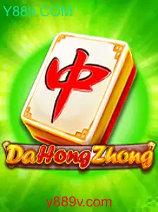 Descubra o Fascinante Mundo do DaHongZhong: Regras e Estratégias do Jogo