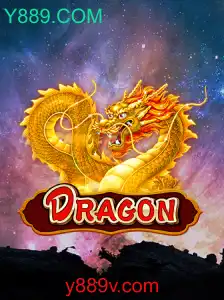 Explorando o Fascinante Mundo de Dragon em Y889.COM