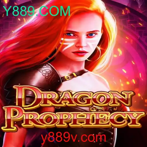 Explorando o Mundo de DragonProphecy: Um Mergulho Profundo no Universo do Jogo