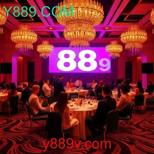 Eventos exclusivos
