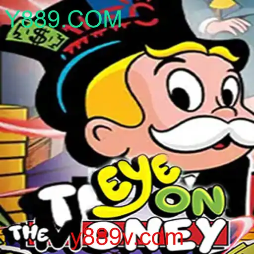 EyeOnTheMoney: Descubra as Regras e Estratégias do Novo Jogo de Sucesso