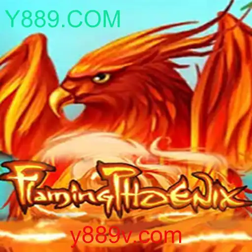 Descobrindo FlamingPhoenix: O Jogo Inovador que Conquista o Mundo