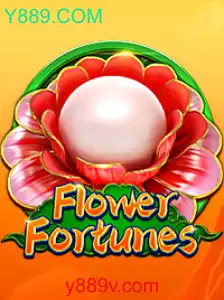 Explorando o Desafiante Mundo de FlowerFortunes