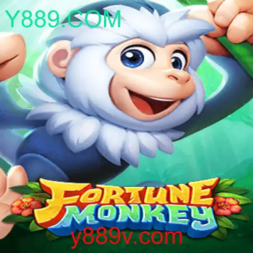 FortuneMonkey: Explorando o Jogo de Entretenimento Online com Y889.COM