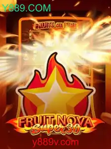 Explorando o Mundo de FruitrNovaSupe30: Um Novo Jogo de Aventuras com Y889.COM