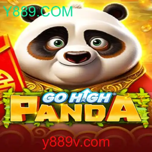 Descubra o Fascinante Mundo do GoHighPanda: Regras, Estratégias e Mais