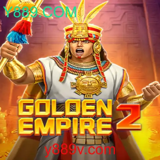 Explorando GoldenEmpire2: Mergulhe no Mundo de Aventuras da Y889.COM