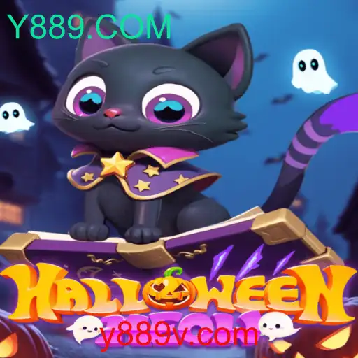 Explorando o Mundo Fascinante de HalloweenMeow