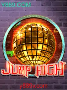 Descubra o Mundo Empolgante de JumpHigh: Um Mergulho nas Regras e Dinâmicas