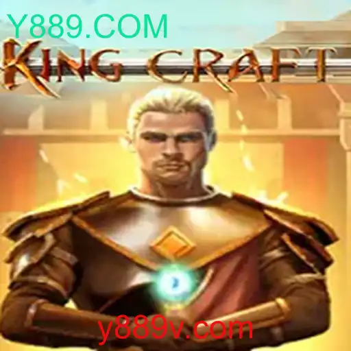 Descubra o Universo de KingcraftMenomin e suas Regras Inovadoras