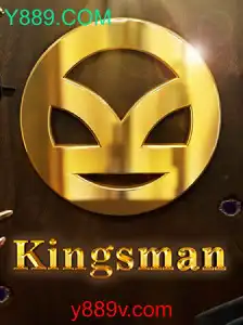 Explorando o Mundo do Jogo Kingsman