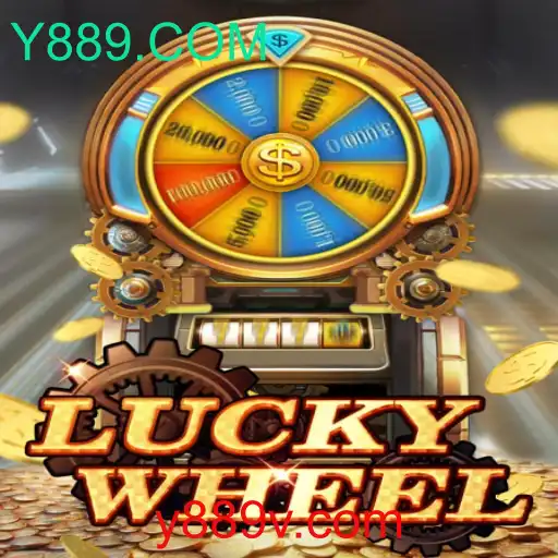 LuckyWheel: Descubra as Emoções e Regras do Jogo