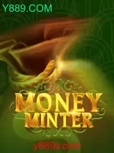 Explorando o Mundo de MoneyMinter: Uma Introdução ao Jogo Popular