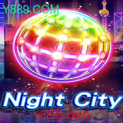 Descubra o Universo de NightCity: Um Guia Completo para Jogadores