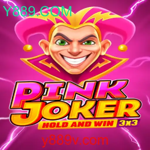 Descubra as Regras e Dicas do Pinkjoker no Y889.COM