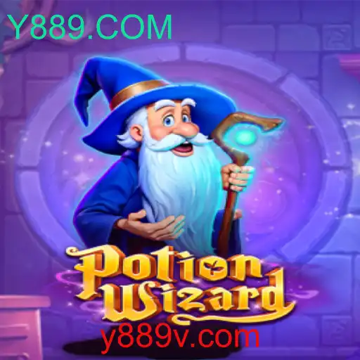 Descubra o Mundo Mágico de PotionWizard: Regras e Introdução