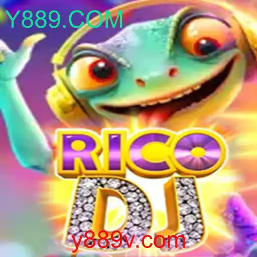 Explorando o Jogo Empolgante 'RicoDJ' e Suas Regras
