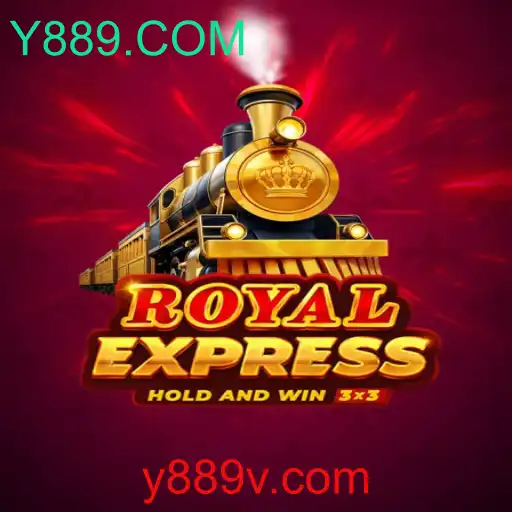 Explorando o Mundo de RoyalExpress: Um Guia Completo para Entusiastas de Jogos