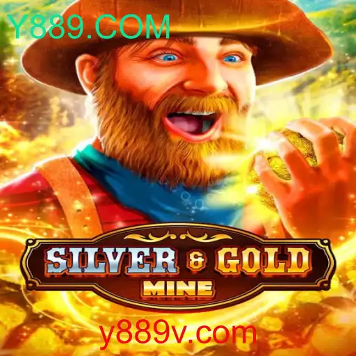 Descubra o Mundo Fascinante de SilverGold: Um Jogo de Estrategia Revolucionário
