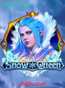 Descubra o Fascinante Mundo de SnowQueen: A Nova Sensação dos Jogos Online