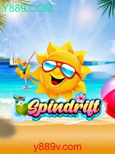 A Fascinante Jornada do Jogo Spindrift