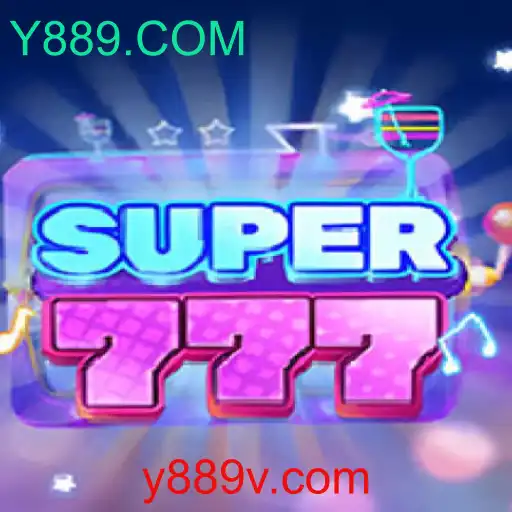 Explorando o Mundo de Super777: O Jogo de Azar do Momento
