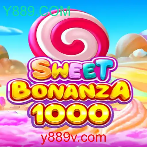 Explorando o Universo de SweetBonanza1000: Regras e Estratégias para Vencer