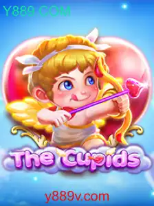 TheCupids: Um Mergulho no Mundo do Jogo Revolucionário