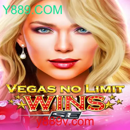 Descobrindo as Emoções de VegasNoLimitWinsSE: Estratégias e Regras