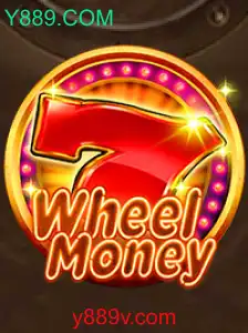 Descubra o Fascinante Mundo de WheelMoney: Regras, Estratégias e Mais