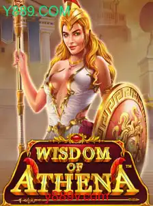 Explorando o Universo de WisdomofAthena: Um Guia Completo para Novos Jogadores