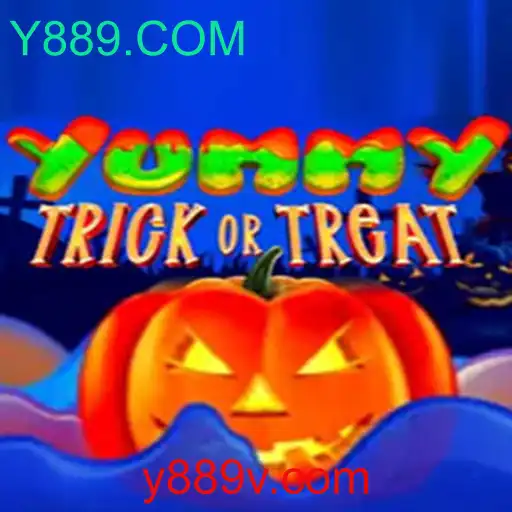 Descubra o Mundo de YummyTrickorTreat: Diversão e Aventuras no Jogo Online