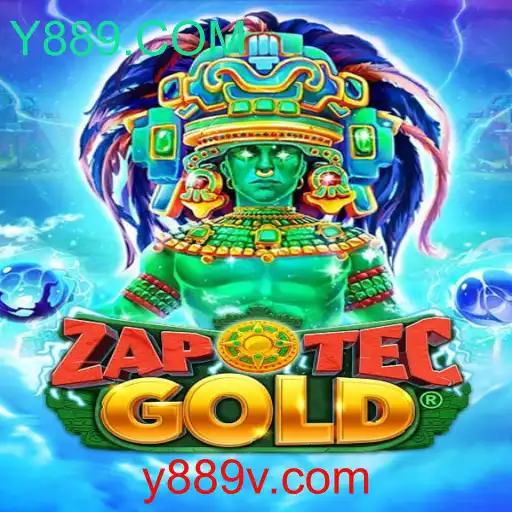 ZapOtecGold: Um Guia Completo para o Novo Fenômeno dos Jogos