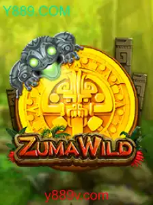 Descubra ZumaWild: Um Mergulho no Mundo dos Jogos Online